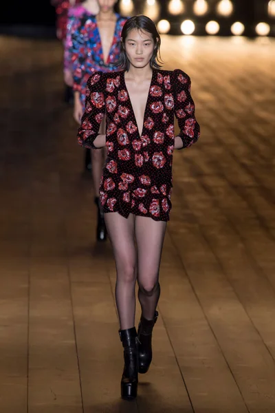 Look 72